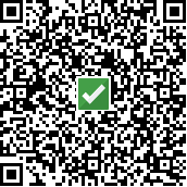 Healthcare Providers Similar to 1053423426 NPI Number | NPI Registry | www.DataLabs.Health