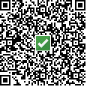 Healthcare Providers Similar to 1053423574 NPI Number | NPI Registry | www.DataLabs.Health