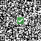 Healthcare Providers Similar to 1053423624 NPI Number | NPI Registry | www.DataLabs.Health