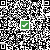 Healthcare Providers Similar to 1053423640 NPI Number | NPI Registry | www.DataLabs.Health