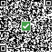 Healthcare Providers Similar to 1053423715 NPI Number | NPI Registry | www.DataLabs.Health