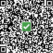 Healthcare Providers Similar to 1053423798 NPI Number | NPI Registry | www.DataLabs.Health