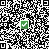 Healthcare Providers Similar to 1053423905 NPI Number | NPI Registry | www.DataLabs.Health