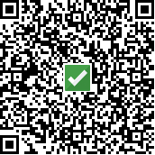 Healthcare Providers Similar to 1053424127 NPI Number | NPI Registry | www.DataLabs.Health