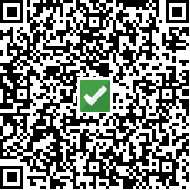 Healthcare Providers Similar to 1053424234 NPI Number | NPI Registry | www.DataLabs.Health