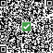 Healthcare Providers Similar to 1053424291 NPI Number | NPI Registry | www.DataLabs.Health