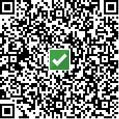 Healthcare Providers Similar to 1053424309 NPI Number | NPI Registry | www.DataLabs.Health