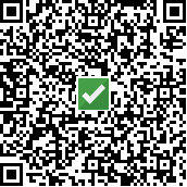 Healthcare Providers Similar to 1053424325 NPI Number | NPI Registry | www.DataLabs.Health