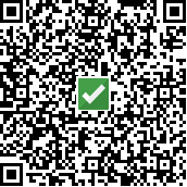 Healthcare Providers Similar to 1053424432 NPI Number | NPI Registry | www.DataLabs.Health