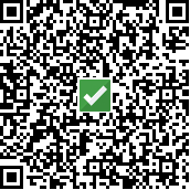 Healthcare Providers Similar to 1053424655 NPI Number | NPI Registry | www.DataLabs.Health