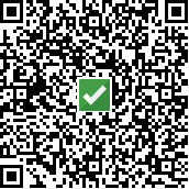 Healthcare Providers Similar to 1053424887 NPI Number | NPI Registry | www.DataLabs.Health