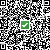 Healthcare Providers Similar to 1053424952 NPI Number | NPI Registry | www.DataLabs.Health