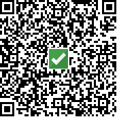 Healthcare Providers Similar to 1053425082 NPI Number | NPI Registry | www.DataLabs.Health