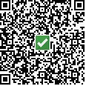 Healthcare Providers Similar to 1053425298 NPI Number | NPI Registry | www.DataLabs.Health