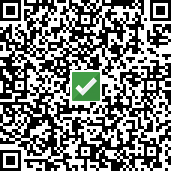 Healthcare Providers Similar to 1053425306 NPI Number | NPI Registry | www.DataLabs.Health