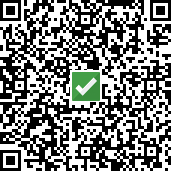 Healthcare Providers Similar to 1053425330 NPI Number | NPI Registry | www.DataLabs.Health