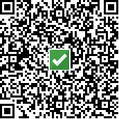 Healthcare Providers Similar to 1053425595 NPI Number | NPI Registry | www.DataLabs.Health