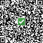 Healthcare Providers Similar to 1053425678 NPI Number | NPI Registry | www.DataLabs.Health