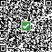 Healthcare Providers Similar to 1053425686 NPI Number | NPI Registry | www.DataLabs.Health