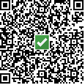 Healthcare Providers Similar to 1053425694 NPI Number | NPI Registry | www.DataLabs.Health