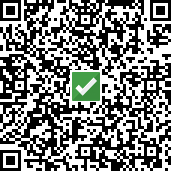 Healthcare Providers Similar to 1053425793 NPI Number | NPI Registry | www.DataLabs.Health