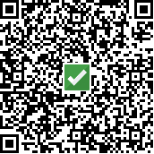 Healthcare Providers Similar to 1053425819 NPI Number | NPI Registry | www.DataLabs.Health