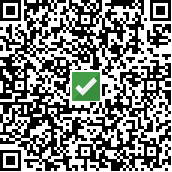 Healthcare Providers Similar to 1053425850 NPI Number | NPI Registry | www.DataLabs.Health