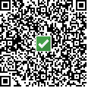 Healthcare Providers Similar to 1053425959 NPI Number | NPI Registry | www.DataLabs.Health