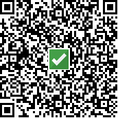 Healthcare Providers Similar to 1053426239 NPI Number | NPI Registry | www.DataLabs.Health