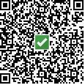 Healthcare Providers Similar to 1053426387 NPI Number | NPI Registry | www.DataLabs.Health