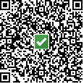 Healthcare Providers Similar to 1053426411 NPI Number | NPI Registry | www.DataLabs.Health