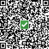 Healthcare Providers Similar to 1053426502 NPI Number | NPI Registry | www.DataLabs.Health