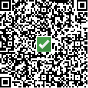 Healthcare Providers Similar to 1053426536 NPI Number | NPI Registry | www.DataLabs.Health