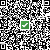 Healthcare Providers Similar to 1053426783 NPI Number | NPI Registry | www.DataLabs.Health