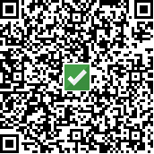 Healthcare Providers Similar to 1053426791 NPI Number | NPI Registry | www.DataLabs.Health