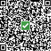 Healthcare Providers Similar to 1053426874 NPI Number | NPI Registry | www.DataLabs.Health