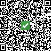 Healthcare Providers Similar to 1053427112 NPI Number | NPI Registry | www.DataLabs.Health