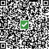 Healthcare Providers Similar to 1053427237 NPI Number | NPI Registry | www.DataLabs.Health