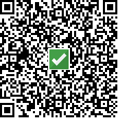 Healthcare Providers Similar to 1053427260 NPI Number | NPI Registry | www.DataLabs.Health