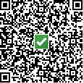 Healthcare Providers Similar to 1053427476 NPI Number | NPI Registry | www.DataLabs.Health