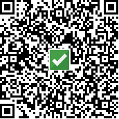 Healthcare Providers Similar to 1053427591 NPI Number | NPI Registry | www.DataLabs.Health