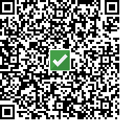 Healthcare Providers Similar to 1053427609 NPI Number | NPI Registry | www.DataLabs.Health