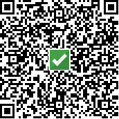 Healthcare Providers Similar to 1053427617 NPI Number | NPI Registry | www.DataLabs.Health