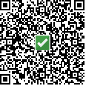 Healthcare Providers Similar to 1053428417 NPI Number | NPI Registry | www.DataLabs.Health