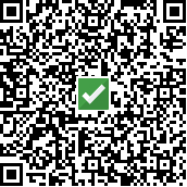 Healthcare Providers Similar to 1053428441 NPI Number | NPI Registry | www.DataLabs.Health