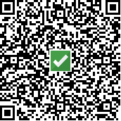 Healthcare Providers Similar to 1053428516 NPI Number | NPI Registry | www.DataLabs.Health