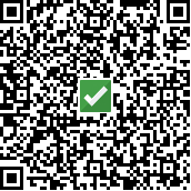 Healthcare Providers Similar to 1053428532 NPI Number | NPI Registry | www.DataLabs.Health