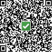 Healthcare Providers Similar to 1053428631 NPI Number | NPI Registry | www.DataLabs.Health