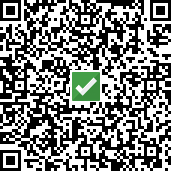 Healthcare Providers Similar to 1053428748 NPI Number | NPI Registry | www.DataLabs.Health