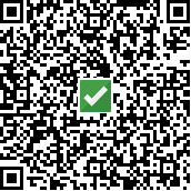 Healthcare Providers Similar to 1053428797 NPI Number | NPI Registry | www.DataLabs.Health